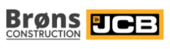 Brøns Construction – JCB Parts
